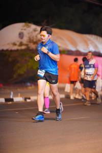 BIB: 
                            <button type="button" onclick="openModal(24612534)" class="btn btn-primary btn-sm float-right btn-popup" data-toggle="modal" data-target=".modal-high-quality">
                        <i class="fas fa-shopping-cart"></i> Add to Cart
                    </button>
                                            <button type="button" onclick="isThisMe(24612534, true)" class="btn btn-success btn-sm float-right btn-popup btn-isme hidden" data-toggle="tooltip" data-placement="bottom" title="นี่คือรูปของคุณใช่ไหม คลิกที่นี่เพื่อเอาเข้าอัลบั้ม">
                        <i class="fas fa-plus"></i> Add to album
                    </button>
                    <button type="button" onclick="isThisMe(24612534, false)" class="btn btn-warning btn-sm float-right btn-popup btn-isnotme hidden">
                        <i class="fas fa-ban"></i> Remove from album
                    </button>